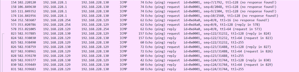 Nishang ile Windows Post Exploitation - Part 4