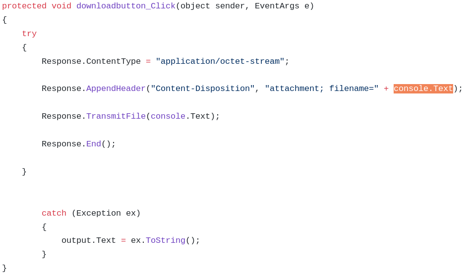 Nishang ile Windows Post Exploitation - Part 1