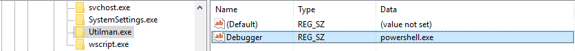 Nishang ile Windows Post Exploitation - Part 2