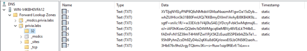 Nishang ile Windows Post Exploitation - Part 2