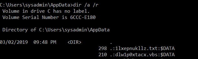 Nishang ile Windows Post Exploitation - Part 2