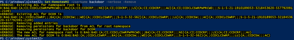 Nishang ile Windows Post Exploitation - Part 2