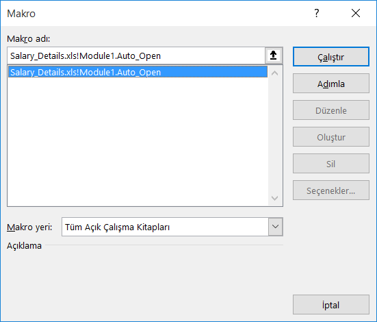 Nishang ile Windows Post Exploitation - Part 2