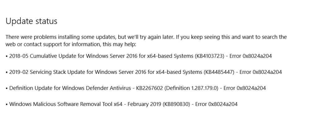 Nishang ile Windows Post Exploitation - Part 3