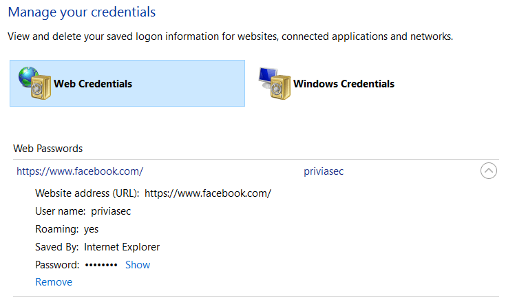 Nishang ile Windows Post Exploitation - Part 3