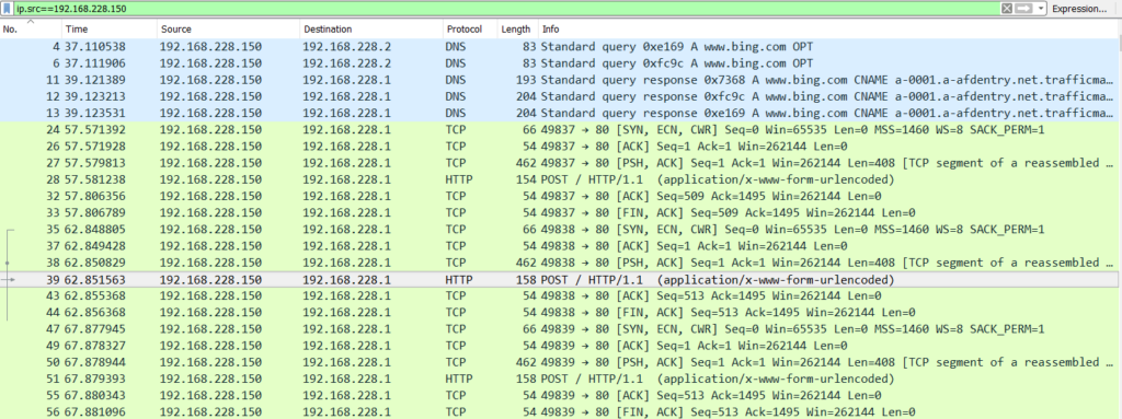 Nishang ile Windows Post Exploitation - Part 3