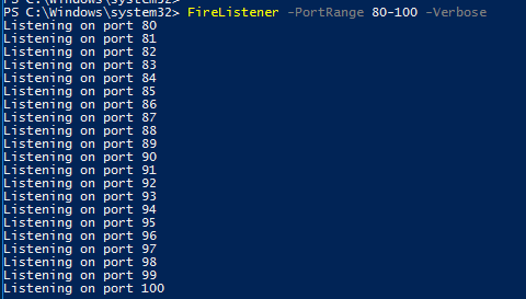 Nishang ile Windows Post Exploitation - Part 3