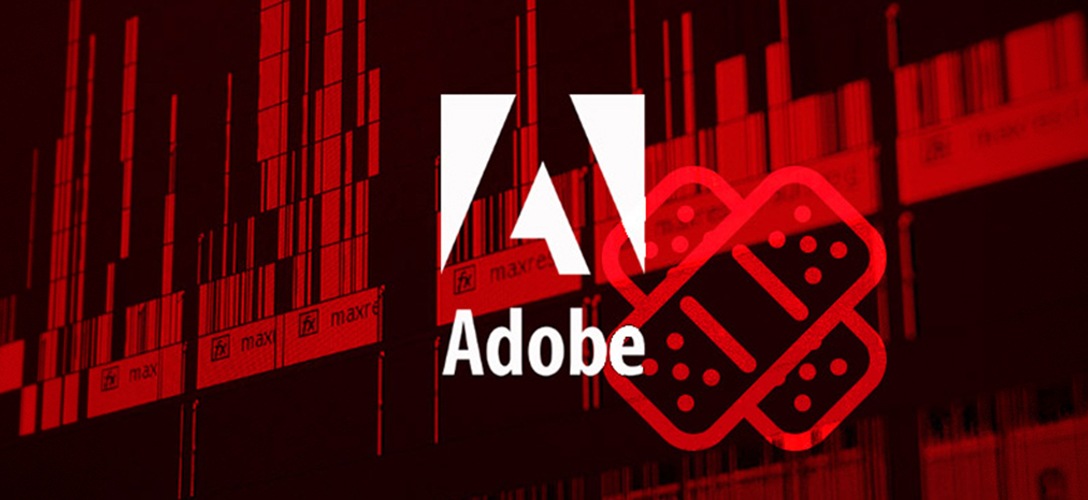 Уз adobe что это