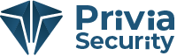 Privia Security