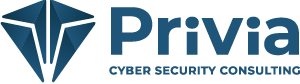 Privia Security Siber Güvenlik