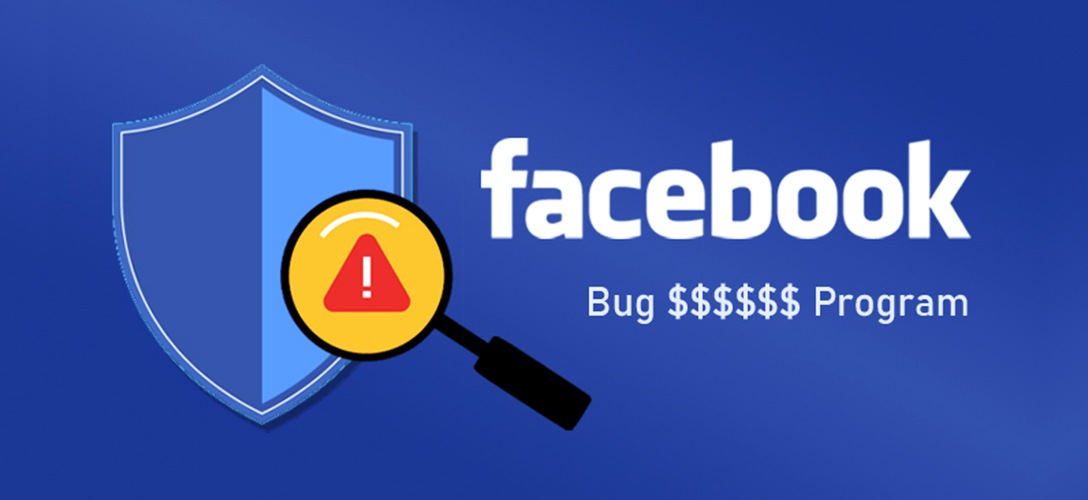 Facebook Bug Bounty Programı Kapsamını Genişletti #25