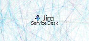 Jira Server’da Kritik Güvenlik Açıkları Bulundu #22