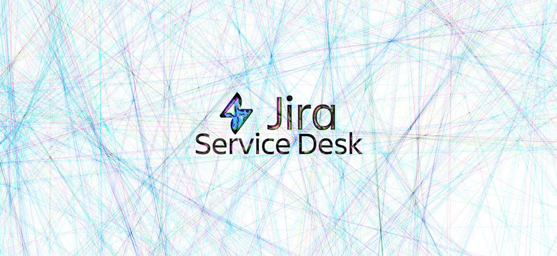 Jira Server’da Kritik Güvenlik Açıkları Bulundu #22