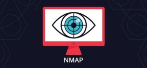 Nmap Nedir? – Temel ve İleri Seviye – Part 3