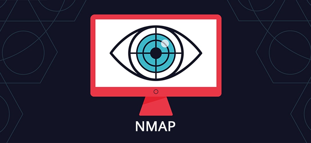 Nmap Nedir?