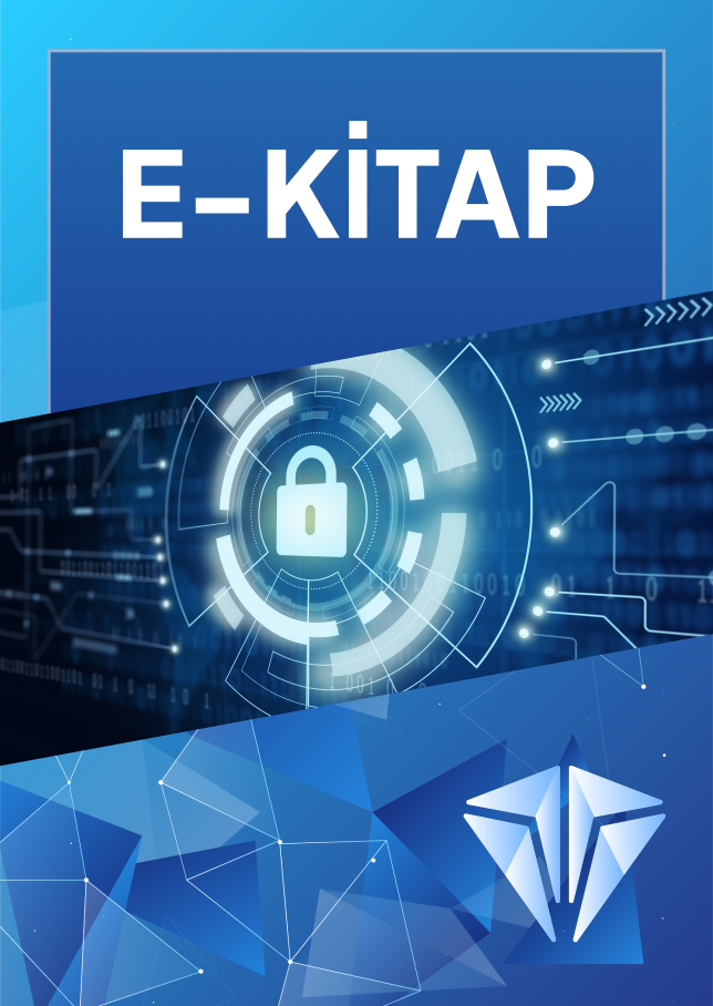 E-Kitap: Online Araştırma Kiti