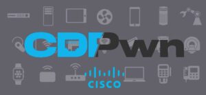 Cisco SD-WAN’da Yüksek Seviye Zafiyetler Tespit Edildi #48