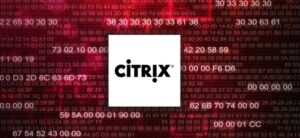 Citrix ADC (NETSCALER) RCE Zafiyetinin Exploit Kodu Paylaşıldı #38