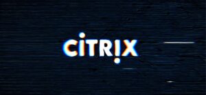 Citrix XenMobile’da Kritik Zafiyet Keşfedildi #65