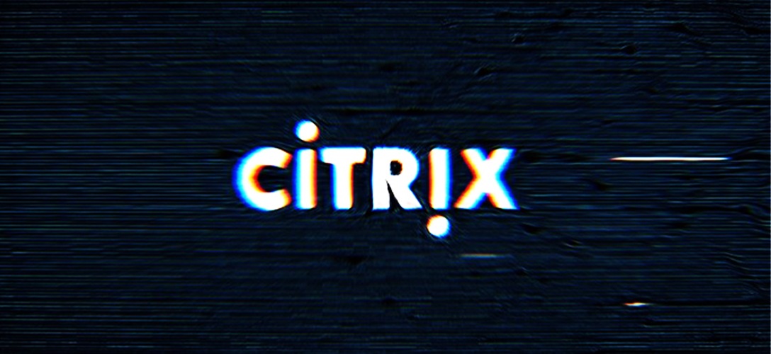 Citrix XenMobile’da Kritik Zafiyet Keşfedildi #65