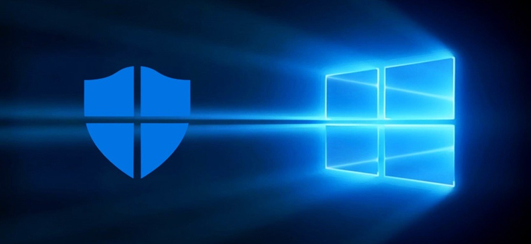 Microsoft Defender’ın Gartner Magic Quadran’daki Başarısı