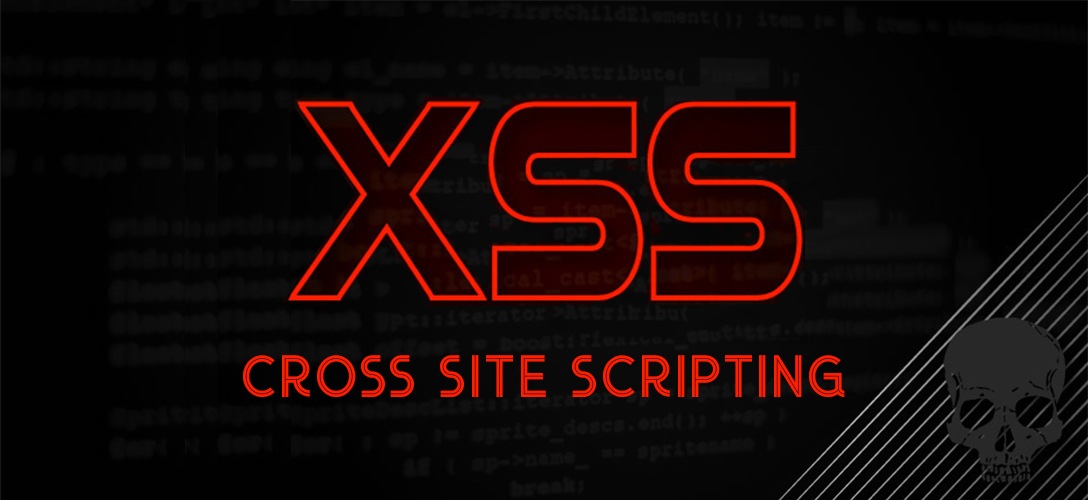 Derinlemesine XSS Saldırı Teknikleri – Bölüm 3