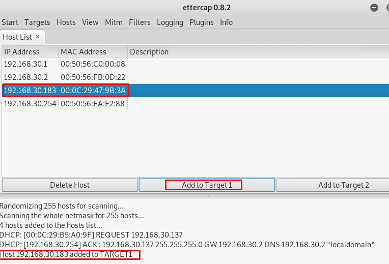 Dns Hijacking Nedir?