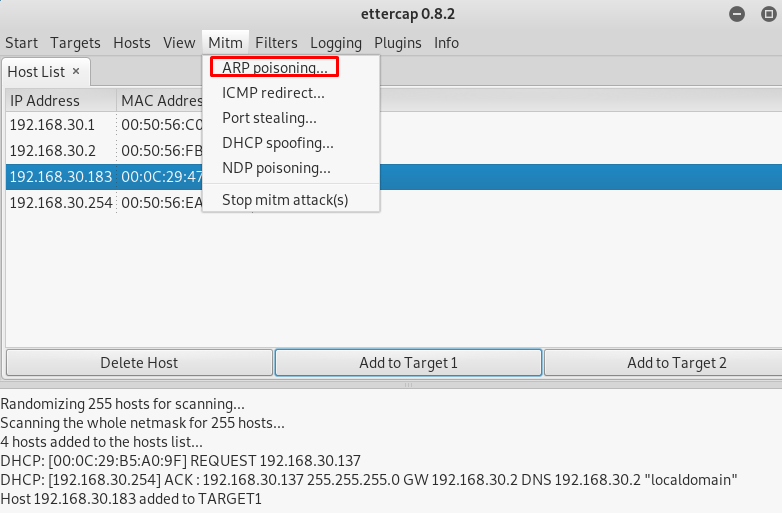 Dns Hijacking Nedir?