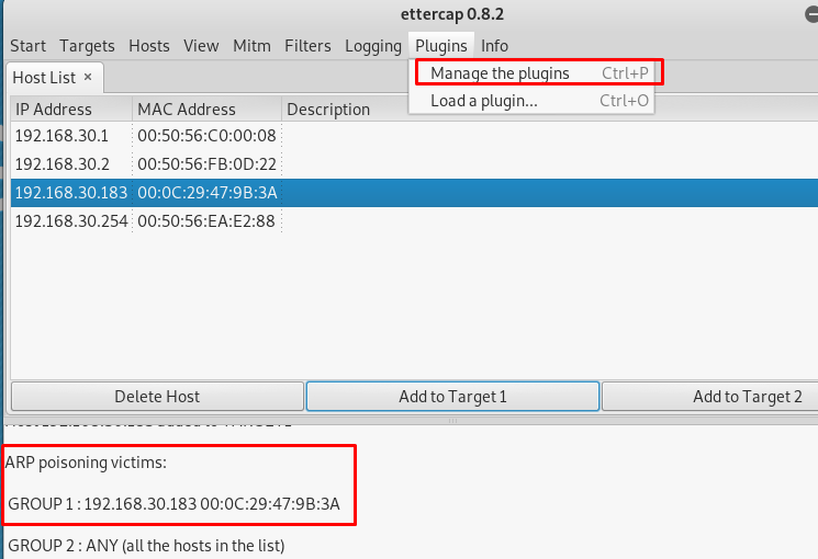 Dns Hijacking Nedir?