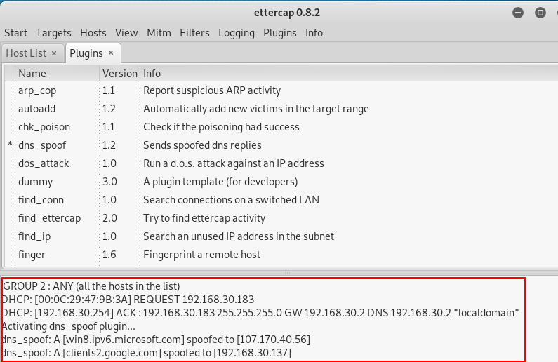 Dns Hijacking Nedir?