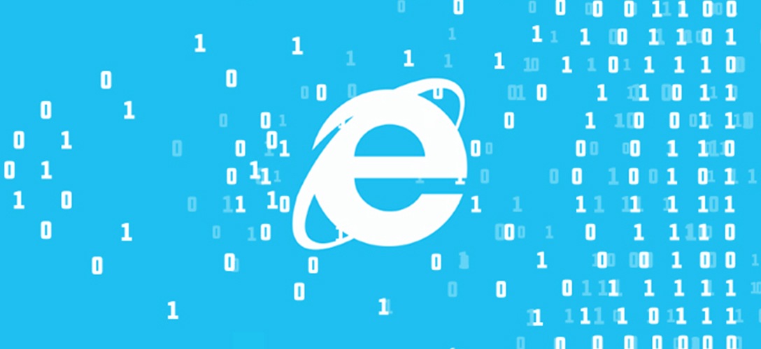 Internet Explorer Üzerinde RCE Zafiyeti Keşfedildi #39