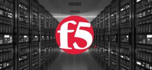 F5 BIG-IP’de Kritik Remote Code Execution Zafiyeti Bulundu #60