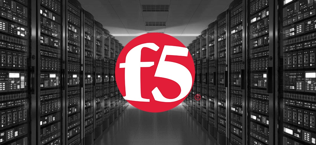 F5 BIG-IP’de Kritik Remote Code Execution Zafiyeti Bulundu #60