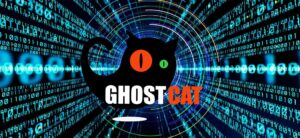 Ghostcat Tüm Apache Tomcat Sürümlerini Etkiliyor #45