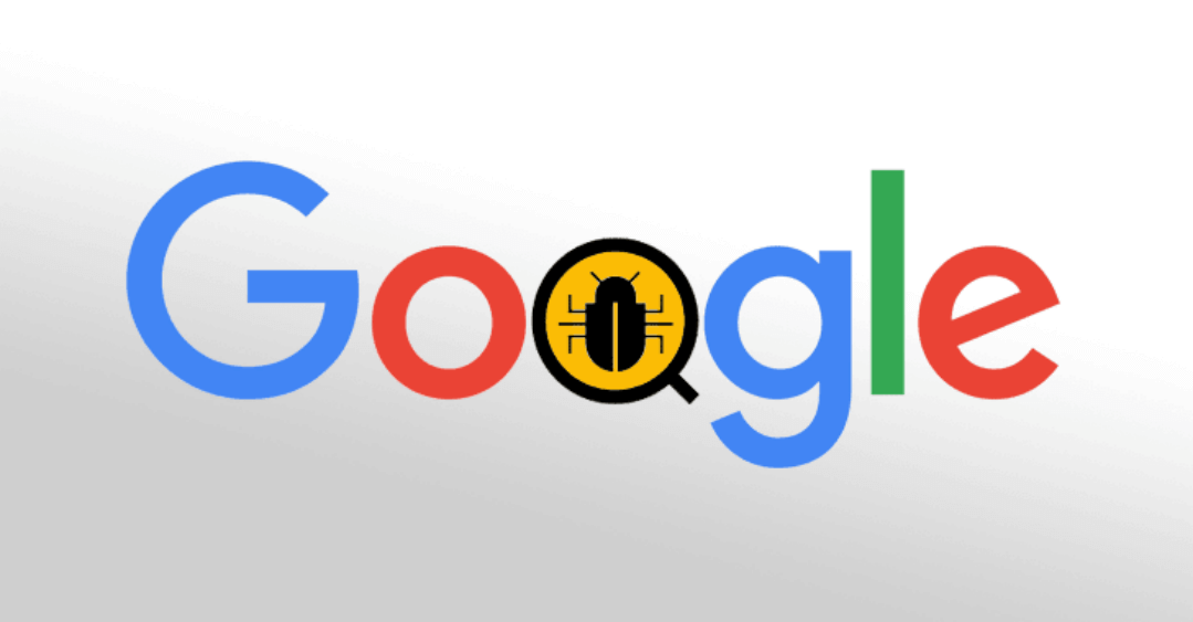 Google Bug Bounty Programını Genişletti #19