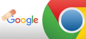 0-Day Zafiyetler İçin Chrome Güncellemesi #44