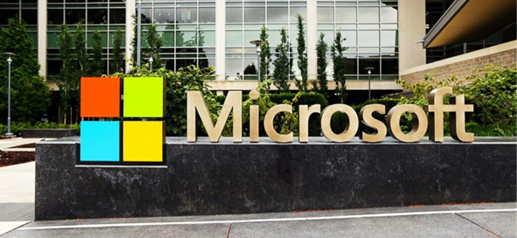 Microsoft 0-Day Zafiyetler İçin Güncelleme Yayınladı #66