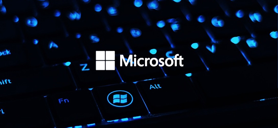 Microsoft Kritik Güvenlik Açıkları İçin Yama Yayınladı #51