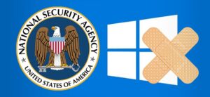 NSA, Windows 10’daki Kritik Güvenlik Zafiyetine Karşı Microsoft’u Uyardı *38