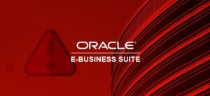 Oracle E-Business Suite Paketinde Kritik Zafiyetler Keşfedildi #57