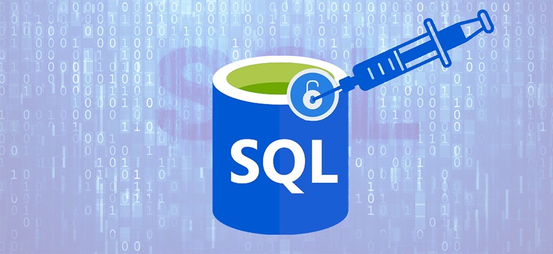 SQL Injection Zafiyetinin Stored Procedure ile Engellenmesi