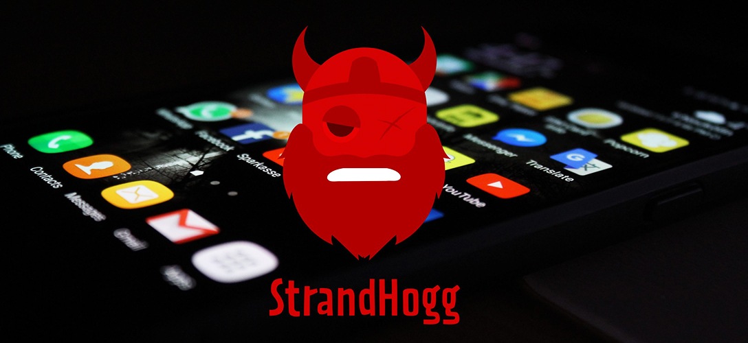 Android’de Güvenlik Açığı StrandHogg #32