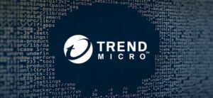 TrendMicro Çalışanı Müşteri Bilgilerini Sattı #29