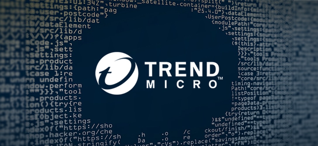 TrendMicro Çalışanı Müşteri Bilgilerini Sattı #29