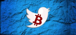 Twitter’da Saldırganlar Binlerce Dolar Değerinde Bitcoin Topladılar #61