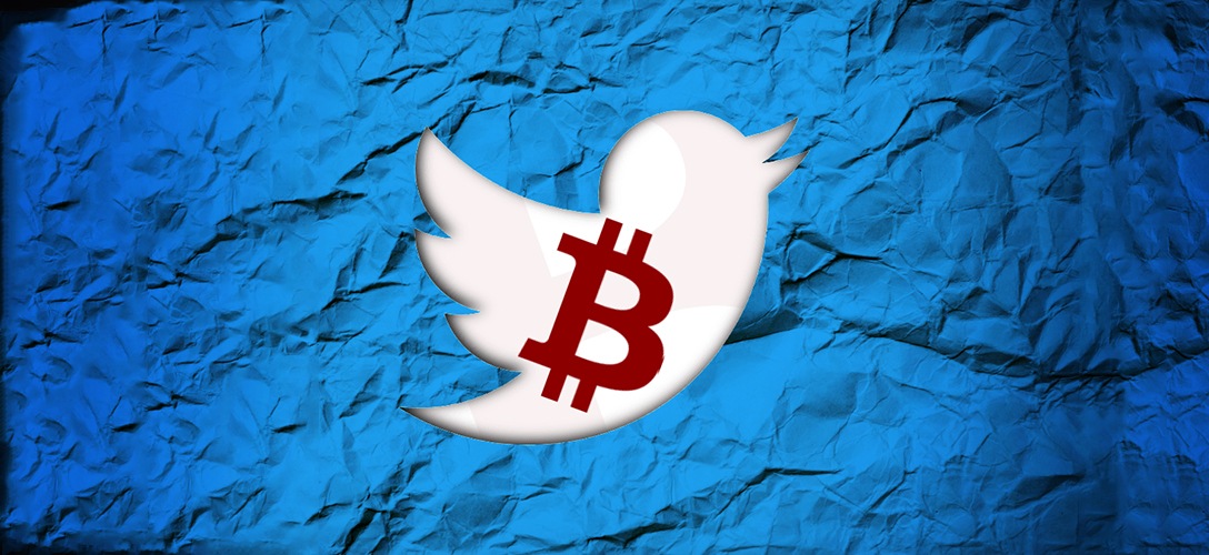 Twitter’da Saldırganlar Binlerce Dolar Değerinde Bitcoin Topladılar #61